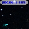 [SDG99b] 1-3553