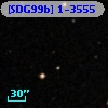 [SDG99b] 1-3555