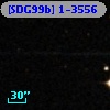 [SDG99b] 1-3556