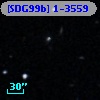 [SDG99b] 1-3559