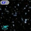 Cl* NGC 7092   PLAT    7024