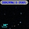 [SDG99b] 1-3565