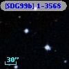 [SDG99b] 1-3568