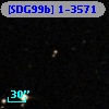 [SDG99b] 1-3571