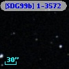 [SDG99b] 1-3572