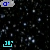 Cl* NGC 7092   PLAT    7028