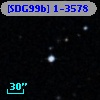 [SDG99b] 1-3578