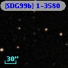 [SDG99b] 1-3580