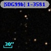 [SDG99b] 1-3581
