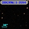 [SDG99b] 1-3584