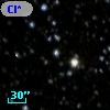 Cl* NGC 7092   PLAT    7029