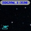 [SDG99b] 1-3590