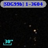 [SDG99b] 1-3604