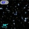 Cl* NGC 7092   PLAT    7031