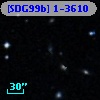 [SDG99b] 1-3610