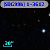 [SDG99b] 1-3612