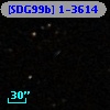[SDG99b] 1-3614