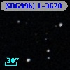 [SDG99b] 1-3620