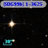 [SDG99b] 1-3625