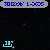 [SDG99b] 1-3635
