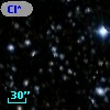 Cl* NGC 7092   PLAT    7050