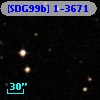 [SDG99b] 1-3671