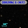 [SDG99b] 1-3672