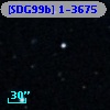 [SDG99b] 1-3675