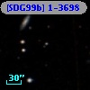 [SDG99b] 1-3698
