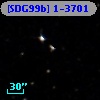 [SDG99b] 1-3701