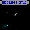 [SDG99b] 1-3710