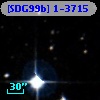 [SDG99b] 1-3715