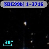 [SDG99b] 1-3716