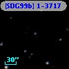 [SDG99b] 1-3717