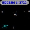 [SDG99b] 1-3722