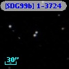 [SDG99b] 1-3724