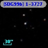 [SDG99b] 1-3727