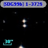 [SDG99b] 1-3728