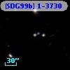 [SDG99b] 1-3730