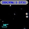 [SDG99b] 1-3731
