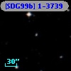 [SDG99b] 1-3739