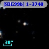 [SDG99b] 1-3740
