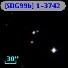[SDG99b] 1-3742