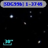 [SDG99b] 1-3748