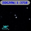 [SDG99b] 1-3750