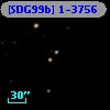 [SDG99b] 1-3756