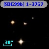 [SDG99b] 1-3757
