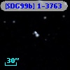 [SDG99b] 1-3763