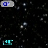 Cl* NGC 7092   PLAT    7080