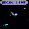 [SDG99b] 1-3766